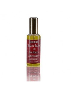 Olejek Leim Beauty Secret...