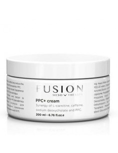 Krem Fusion Mesotherapy...
