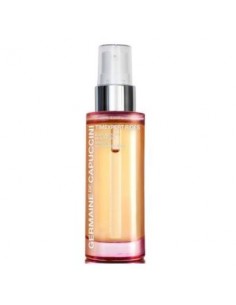 Serum Germaine de Capuccini...