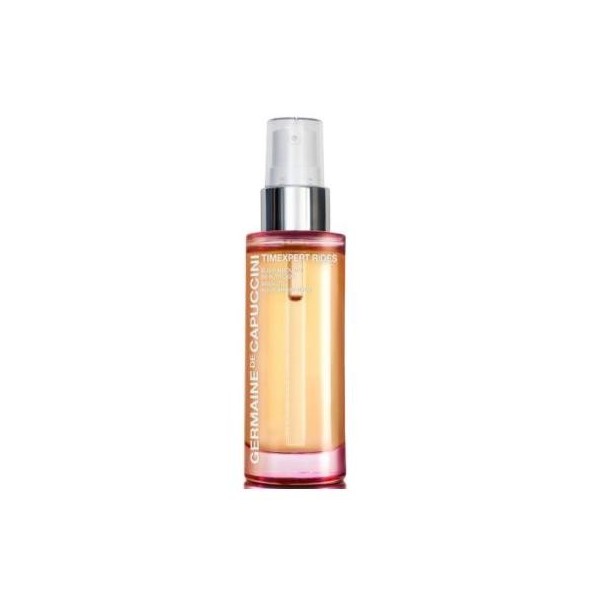 Serum Germaine de Capuccini Timexpert...