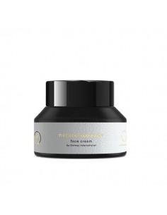Krem Colway Natural Balance...