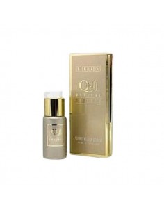 Serum Leim Retinol Q-10...