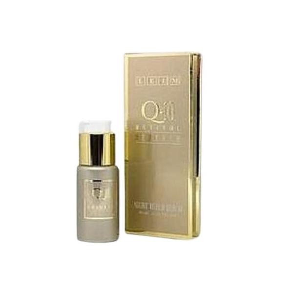 Serum Leim Retinol Q-10 Defence Night...