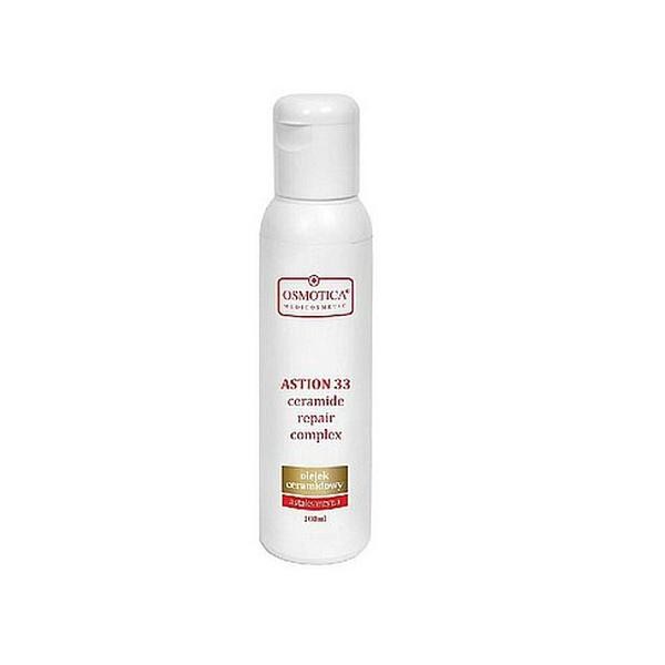 Olejek Osmotica Astion 33 Ceramide...