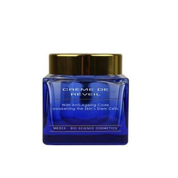 Krem na noc Medex Creme de Reveil 50ml