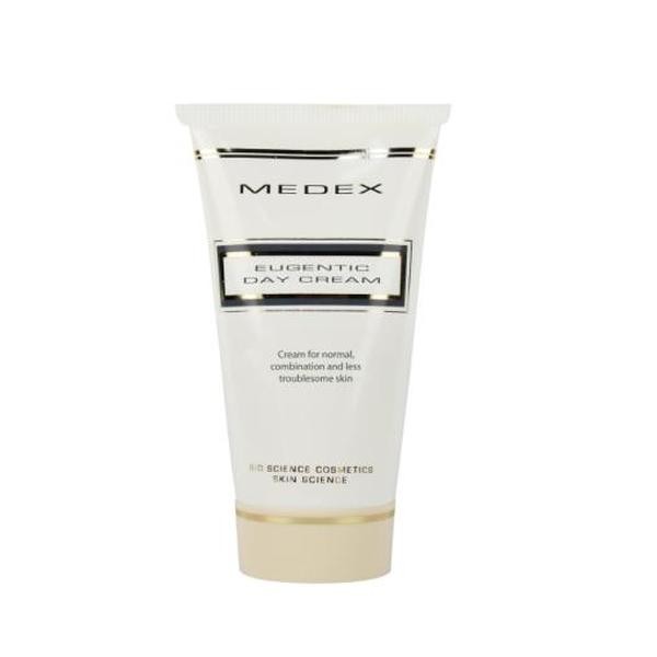 Krem Medex Eugentic Day Cream 50ml