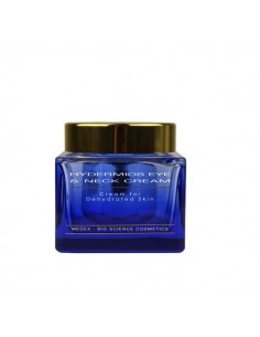 Krem Medex Hydermios Eye &...