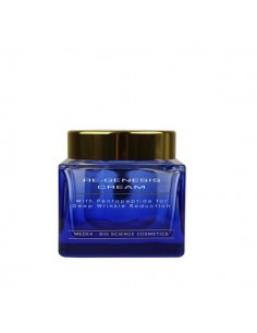 Krem Medex Re-genesis Cream...