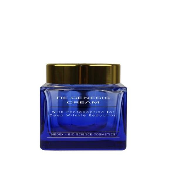 Krem Medex Re-genesis Cream 50ml