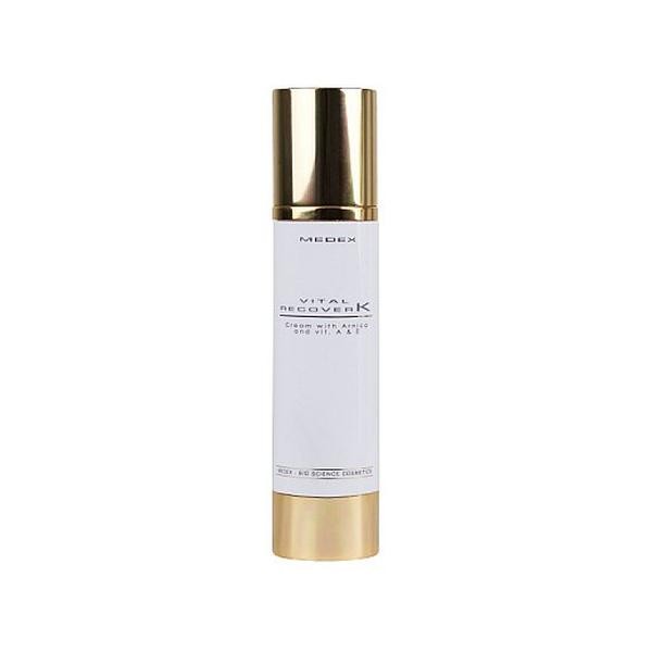 Krem Medex Vital Recover K Cream with...