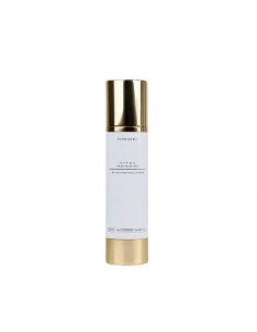 Krem Medex Vital Renew...