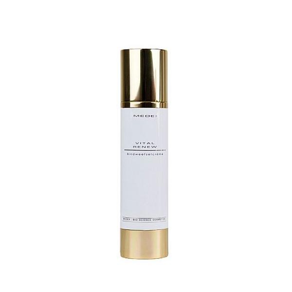 Krem Medex Vital Renew Cream 100ml